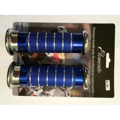 Ручки руля XL-94 Ручки руля XL-94