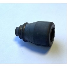 Гумка передньої жабки Муравей