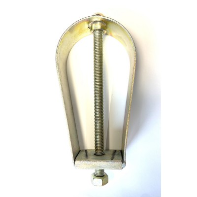 Съёмник поршня Планета, МТ