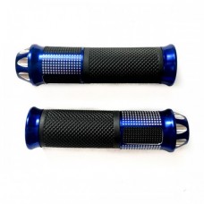 Ручки руля XL-285 F
