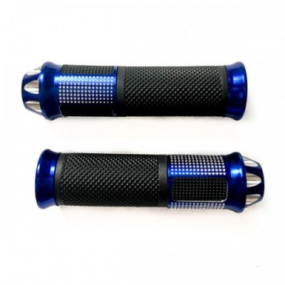 Ручки руля XL-285 F