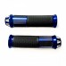 Ручки руля XL-285 F