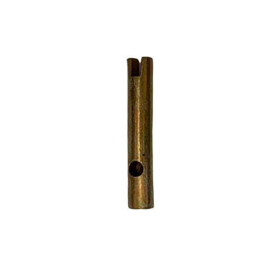 Палец ручки Карпаты