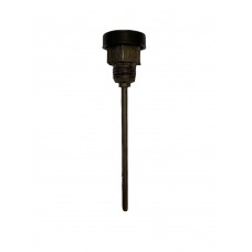 Щуп заднего моста (длинный) 155мм