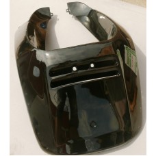Грудь Lead-90