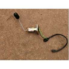 Датчик бензобака JOG-50