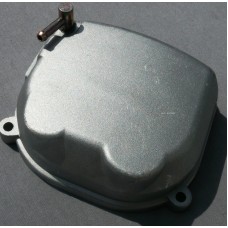 Крышка головки клапанов GY6-125