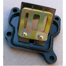 Лепестковый клапан AD-50 (старый)