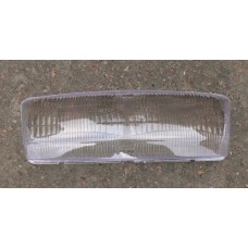 Стекло фары LEAD-90