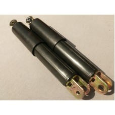 Амортизаторы передние LEAD (пара) 250mm