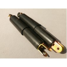 Амортизаторы передние TACT (пара) 240mm