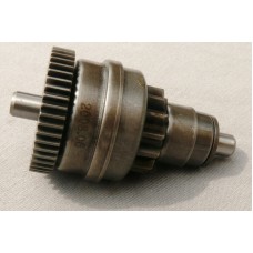 Бендекс LEAD-90