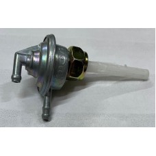Вакуумный кран TAKT-50