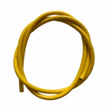 Бронепровод 12-жильный 0.5 м