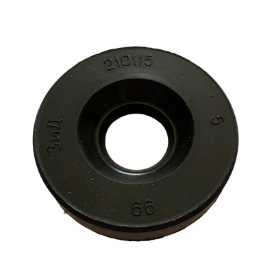 Сальник коленвала 210-115 ВОСХОД