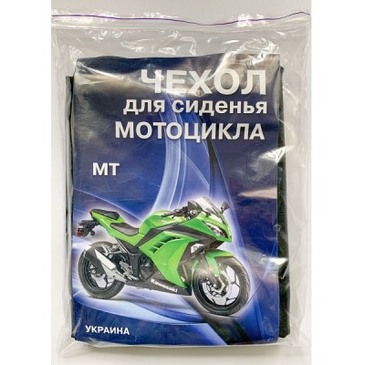 Чехол для сидения Мт
