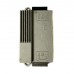 Коммутатор Минск 6V