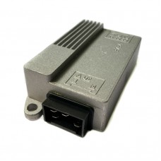 Коммутатор Минск 6V