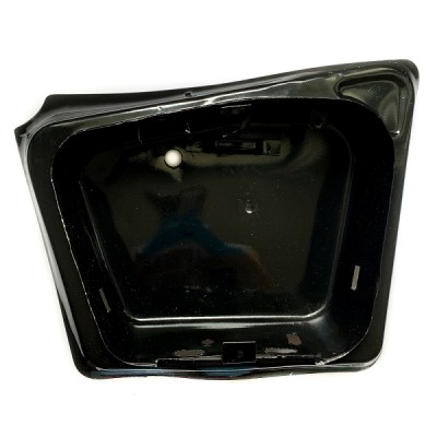 Бардачок ИЖ левый Бардачок ИЖ левый