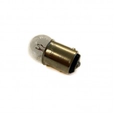 Лампа стопа 12V 5W