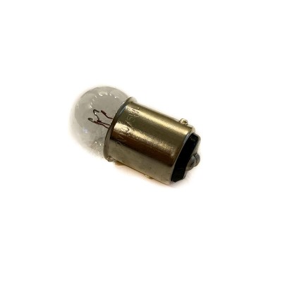 Лампа стопа 12V 5W
