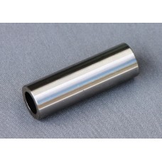 Палец МТ, УРАЛ, К-750