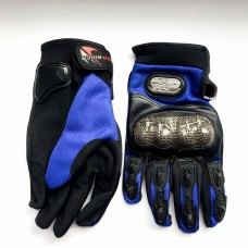 Мотоперчатки PRO-BIKER MCS-13