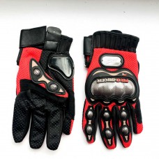 Мотоперчатки PRO-BIKER MCS-02
