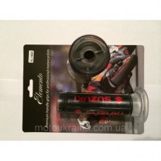 Ручки руля XL-146 D