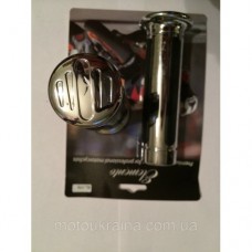 Ручки руля XL-170