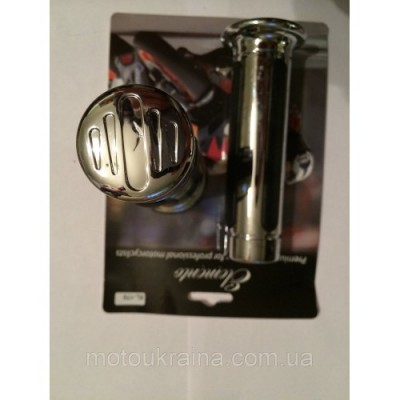 Ручки руля XL-170 Ручки руля XL-170