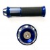 Ручки руля XL-285 F