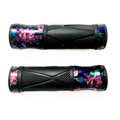 Ручки руля XL-278 C