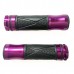 Ручки руля XL-276 С