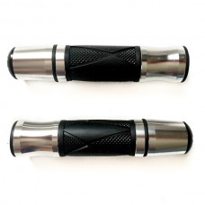 Ручки руля XL-276 В