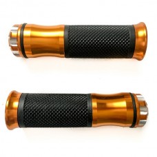 Ручки руля XL-281