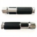 Ручки руля XL-285 L