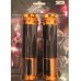 Ручки руля XL-286C (золотистые) Ручки руля XL-286C (золотистые)