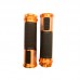 Ручки руля XL-286C (золотистые) Ручки руля XL-286C (золотистые)