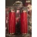 Ручки руля XL-49 Ручки руля XL-49