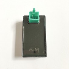 Коммутатор Aktiv 110