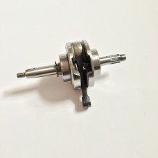 Коленвал Aktiv 110