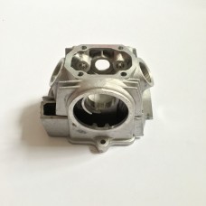 Головка голая Aktiv 110