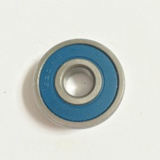 Подшипник заднего колеса 6301 Aktiv 110