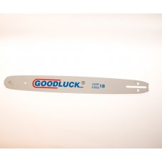 Шина голая GOODLUCK
