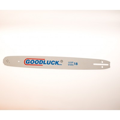 Шина голая GOODLUCK Шина голая GOODLUCK
