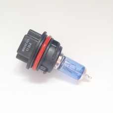 Лампочка галогенная PH-11 12V 35/35W HONDA