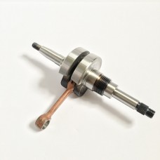 Коленвал Honda LEAD-50 SEE (Тайвань)