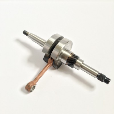 Коленвал Honda LEAD-50 SEE (Тайвань)