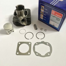 Циліндро-поршневої комплект HONDA TACT-16 SEE (Тайвань)